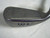 Ping G2 HL 3 iron Blue Dot (Steel CS Lite Cushin Regular) 3i Golf Club