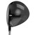 Tour Edge Hot Launch C524 Driver 10.5* (Aldila Ascent PL 50 Senior) 2024 NSW