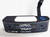 Odyssey AI-One Double Wide Cruiser Putter 38" (Blade, Crank Hosel) 2023 Golf