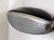 Callaway Diablo DRS 5/R Hybrid 27* (Graphite, Stiff) 5h Rescue Golf Club