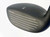 Cobra Aerojet ONE LENGTH 3 Hybrid 19* (KBS PGI 65, Senior) 3h Golf Club
