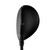 Cobra Aerojet ONE LENGTH 3 Hybrid 19* (KBS PGI 65, Senior) 3h Golf Club