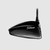 Titleist GT2 Driver 10* (Project X HZRDUS Black Gen 4 60, Stiff) 2024