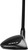 Callaway Rogue ST Pro 3 Hybrid 20* (MCA Tensei AV White 75 Regular, LEFT) LH