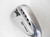 PXG 0311 Forged 2021 Sand Wedge 54* 10* (Graphite Accra iSeries 80i Stiff) SW