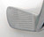 Titleist T200 Utility 3 Iron 20* (Graphite Design Tour AD IZ-95 Stiff) 2021 Club