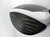 Taylor Made SIM Driver 9* (Diamana S Limited 60 Stiff) Golf Club