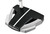 Evnroll EV12 Black Putter 35" (Mallet, Inline Slant Hosel) Golf Club NSW
