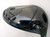 Titleist TSR3 Driver 9* (Tensei 1K Black 65, Stiff) Golf Club