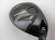 Titleist TSi2 4 Hybrid 21* (Aldila Ascent UL Ladies) Golf Club