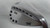 PXG 0311 Forged Gap Wedge 50* 12* (Graphite Accra 70i Regular) GW Golf Club