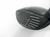 Tour Edge Exotics E723 5 Wood 18* (Aldila Ascent Senior) Golf