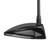 Tour Edge Exotics E723 5 Wood 18* (Aldila Ascent Senior) Golf