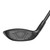 Tour Edge Exotics E723 5 Wood 18* (Aldila Ascent Senior) Golf