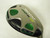 Nickent 4DX IW 4 Hybrid Rescue 23* (Graphite SR3, Regular) 4-DX Ironwood 4h