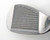 Cobra King F8 One Length Gap Wedge (Graphite Aldila Rogue Stiff) GW Golf Club
