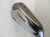 Titleist T-MB 716 5 Iron 26* (Steel Dynamic Gold AMT Stiff) 5i Golf Club