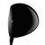Titleist TS2 Driver 9.5* (Graphite Design Tour AD DI-7 Black Stiff) Golf Club