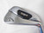 Callaway Rogue ST Pro Iron Set 5-PW+AW (Tensei White 85, Stiff) Golf Clubs