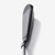Mizuno Pro Fli-Hi 3 Hybrid Iron 19* (Steelfiber HLS880 Stiff) 2024