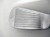 Taylor Made Stealth UDI 3 Iron (Graphite HZRDUS Smoke Black RDX 6.5 X-Stiff) 3h