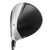 Taylor Made M3 Driver 10.5* (Graphite SF Jupiter, Senior) Golf Club
