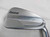 Ping i525 Iron Set 4-PW+UW Maroon (Steel Dynamic Gold 120 X-Stiff) Power Spec