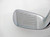 Taylor Made SIM DHY Forged 3 Hybrid (Diamana Limited Stiff) Golf Club