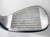 Taylor Made SIM Max OS Gap Wedge (Steel KBS Max OS 85 Stiff, LEFT) LH Club