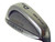 Cobra Baffler Blade II 5 Iron (Graphite 3.5 Series Kunnan Regular) 5i