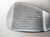 Mizuno T24 Soft White Satin Sand Wedge 54* 08* (Recoil ESX, LADIES) 2023