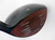 Taylor Made Stealth 2 Plus Driver 9* (Mitsubishi Kaili Red 60 Stiff, LEFT) LH