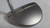Scotty Cameron Futura 5MB Putter 34" (15g, Mallet) Golf Club