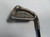 Ping ISI Nickel 5 Iron (Green Dot, Graphite 350 Series Stiff) 5i