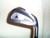 Titleist DCI 962 5 Iron (Steel Dynamic Gold SensiCore R300 Regular, +1/2") 5i