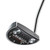 Scotty Cameron Futura 5CB Putter (34", Mallet, Heel Shafted) Golf Club