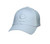 Go Lowe Tour Mesh Hat (Flex Fitted) NEW