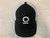 Go Lowe Tour Mesh Hat (Flex Fitted) NEW