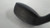 Taylor Made M1 2017 3 Rescue 19* (Kuro Kage, STIFF) 3h Hybrid Golf Club