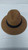 Triangle Sport Headwear Safari Solid Bands Hat NEW