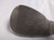 Mizuno T-20 Raw Sand Wedge 56* 14* (Steel Dynamic Gold Tour Issue)