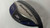 Callaway Steelhead XR 3 Hybrid 19* (Project X HZRDUS Stiff) Golf Club