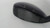 Callaway Steelhead XR 3 Hybrid 19* (Project X HZRDUS Stiff) Golf Club