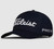 Titleist Tour Performance 2022 Hat (Adjustable) Golf Cap NEW