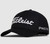 Titleist Tour Performance 2022 Hat (Adjustable) Golf Cap NEW