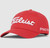 Titleist Tour Performance 2022 Hat (Adjustable) Golf Cap NEW