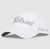 Titleist Tour Performance 2022 Hat (Adjustable) Golf Cap NEW