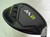 Taylor Made M2 2017 4 Rescue 22* (REAX, REGULAR) 4h Hybrid Golf Club