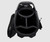 Ogio Shadow Stand Bag (4-way top) 2024 NEW