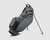 Ogio Shadow Stand Bag (4-way top) 2024 NEW